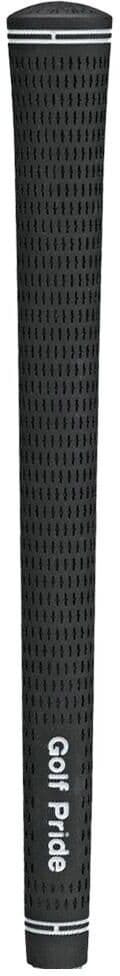 Golf Pride  - Tour Velvet Junior - Grip Club