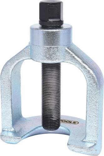 KS Tools Universal-Gelenkbolzen-Ausdrücker, 40mm 670.0104