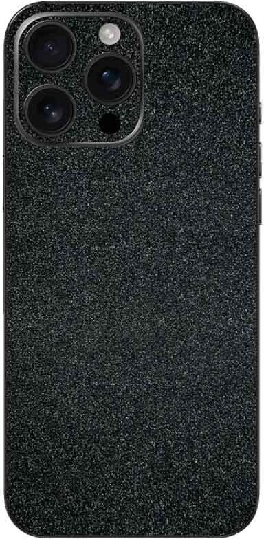 iS Skin iPhone - Starburst