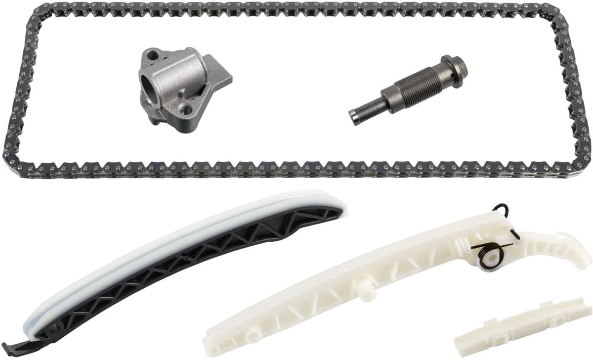FEBI BILSTEIN 174895 Kit lanț de distribuție