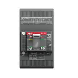 ABB XT1N 160 TMF 20-450 3p F F Leistungsschalter 1 St. Einstellbereich (Strom): 20 - 450 A Schaltspannung (max.): 220 V/AC, 690 V/AC 1SDA080828R1