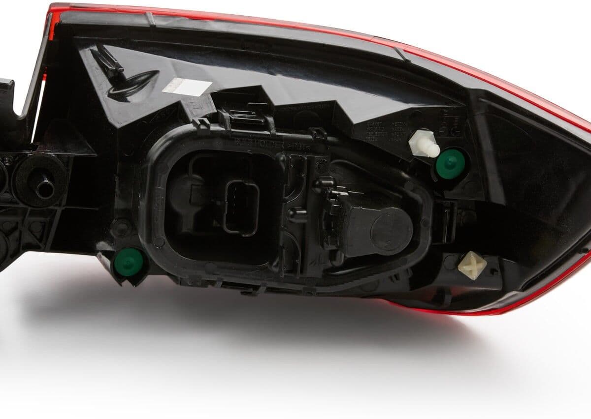 MAGNETI MARELLI 712205201120 Lampă din spate