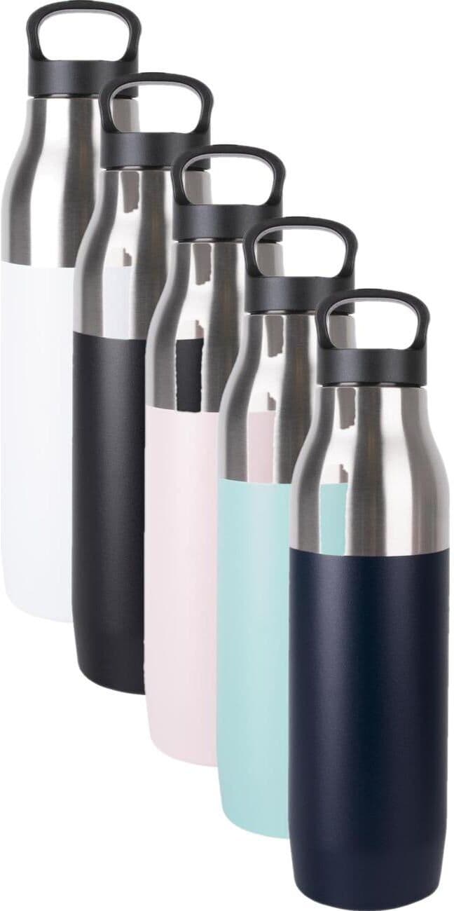 Momenti 5303 Bree Marine 0,6l