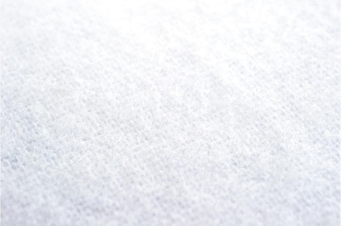 Matratzenschutzbezug TRÄUMELAND "Moltonauflage", weiss (weiß), B:40cm L:90cm, Matratzenzubehör, Matratzenschutzbezug weiß B/H/L: 40cm x 90cm
