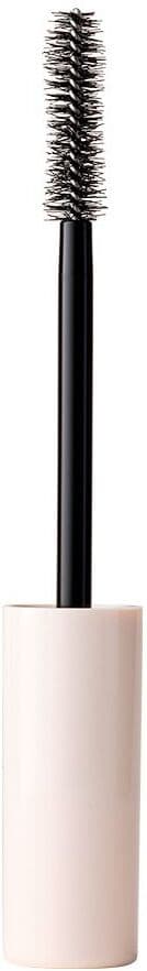 ECOOKING Mascara Brush 03 - Lengthening & Volume - 1 Stk.  Makeup Mascara Skjønnhet Makeup