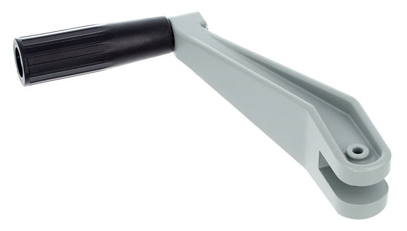 Manfrotto R083,02 Wind Up Handle 087