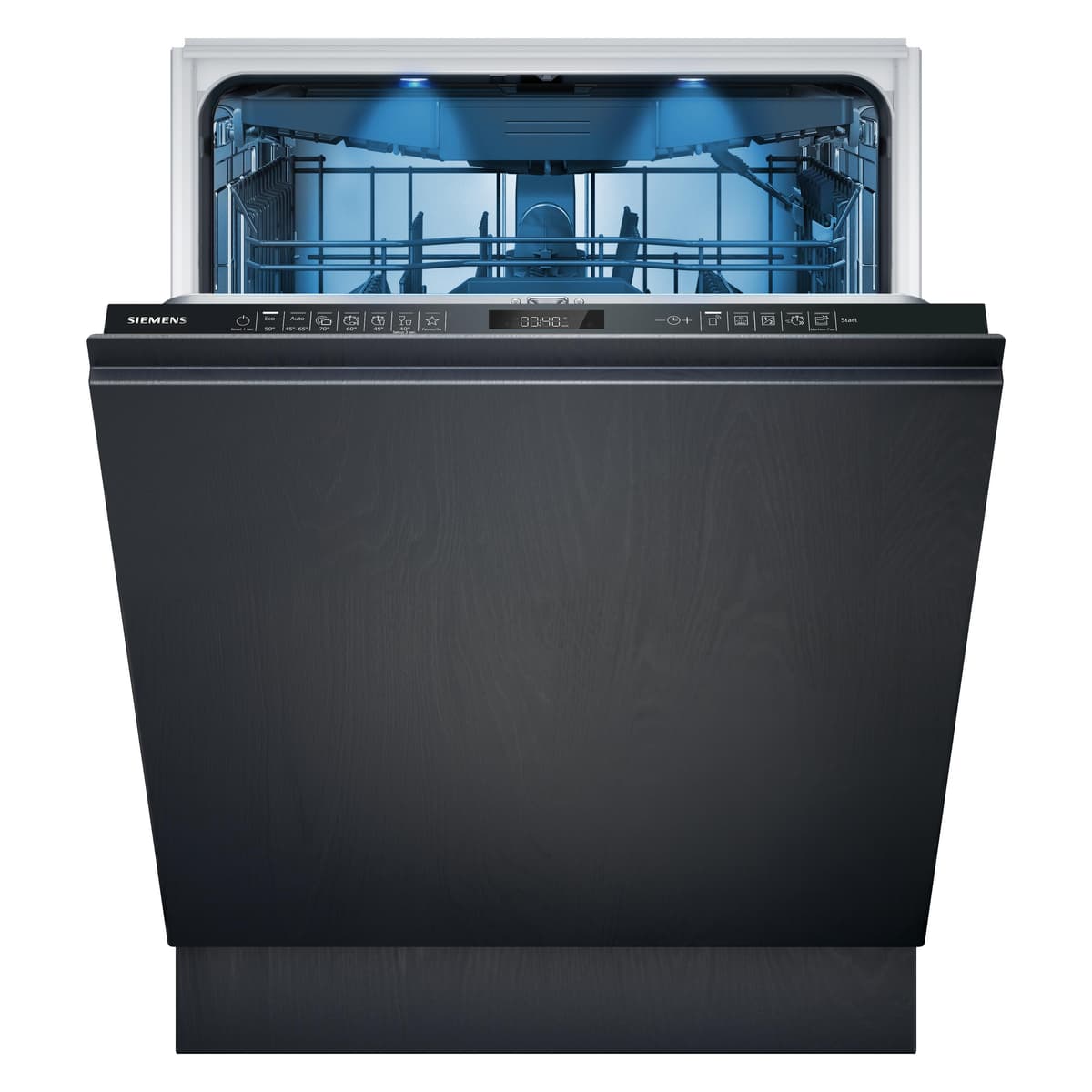 Siemens iQ500 SX65EX22CE (SX65EX22CE)