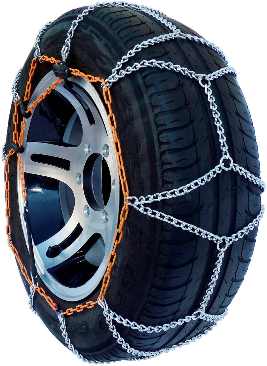 Hólánc 195/55R16 gumiabroncsra, Picoya 7mm
