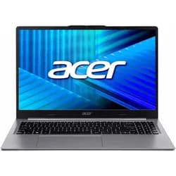 Acer Extensa 15 (15.60", 64 GB, DE, AMD Ryzen 5 7430U), Notebook, Grau