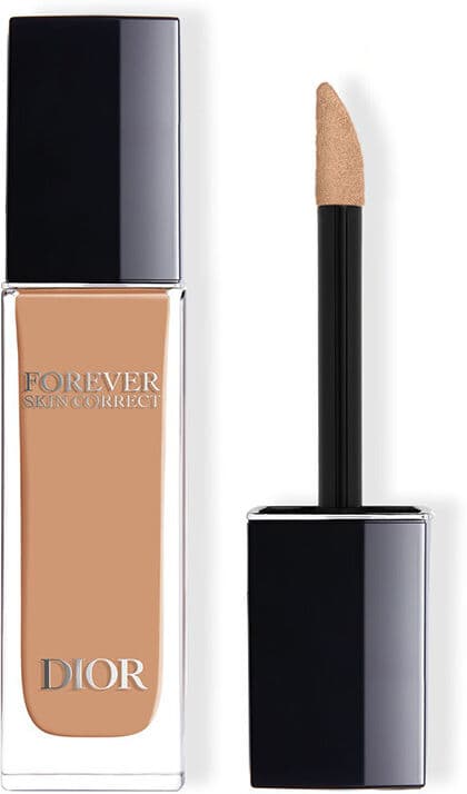 Christian Dior Forever Skin Correct Anti-Cernes et Correcteur