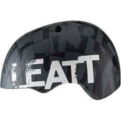 Leatt MTB Trail 1.0 Fahrradhelm 