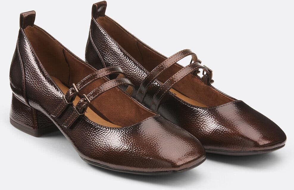 TAMARIS Chaussures babies
