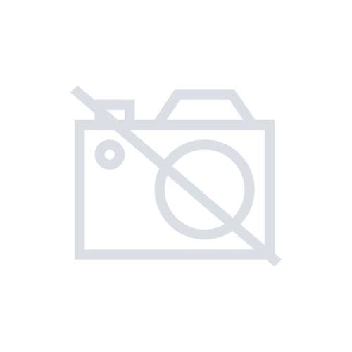 Asus Zenbook S 16 R9 Ai 465 32 1TB