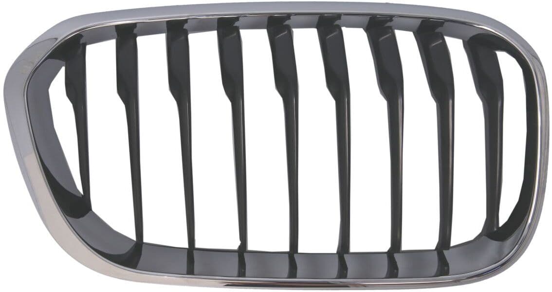 Blic Tappo del radiatore 6502-07-0086998CP
