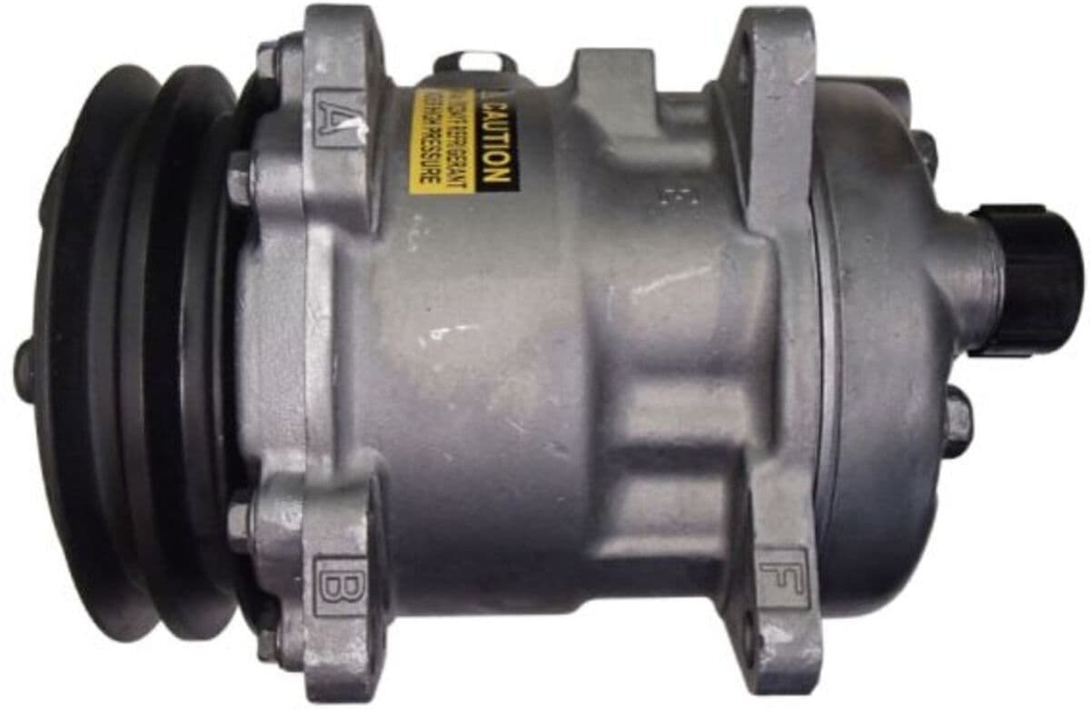 Airstal Compressore aria condizionata 10-1929