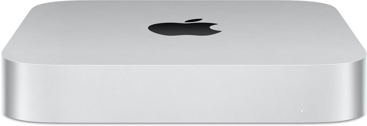Apple Mac Mini 2023 M2 Pro   M2 Pro 10-Core CPU   16-Core GPU   16 GB   1 TB SSD - Refurbished