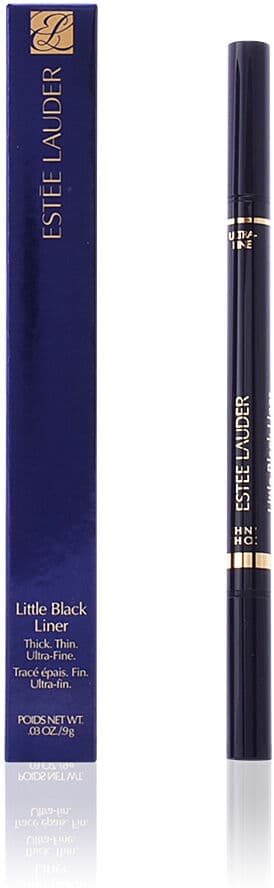 Estée Lauder Little Black liner