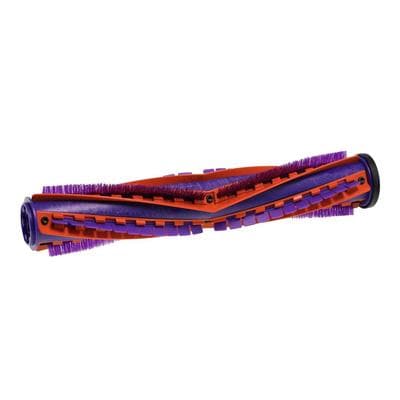 Black+Decker N925200 Büste für BDPSE1815P BHFEV1825CP BHFEV182CP BHFEV362DP