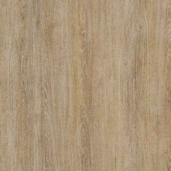 Vinil Design de interiores NF44 Light Brown Oak (1 metro)