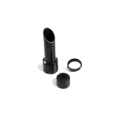 Numatic 216295 Adapter für HVR200 HVC200 HVR200P Henry James... Bodenstaubsauger