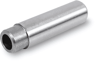 IPSA VG116900 Valve Guides