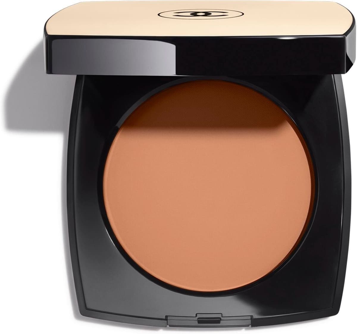 Chanel LES BEIGES POUDRE BELLE MINE NATURELLE B70