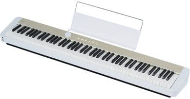 Casio PX-S1100MB Mellow Beige