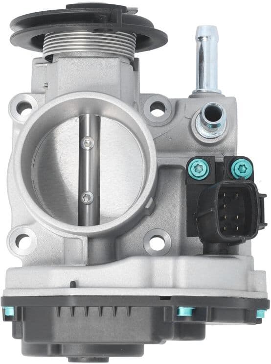 Engitech Cerniera per porte incernierate ENT310061