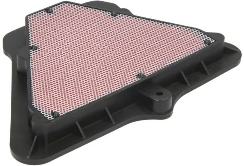Luftfilter Hiflo Hfa2918