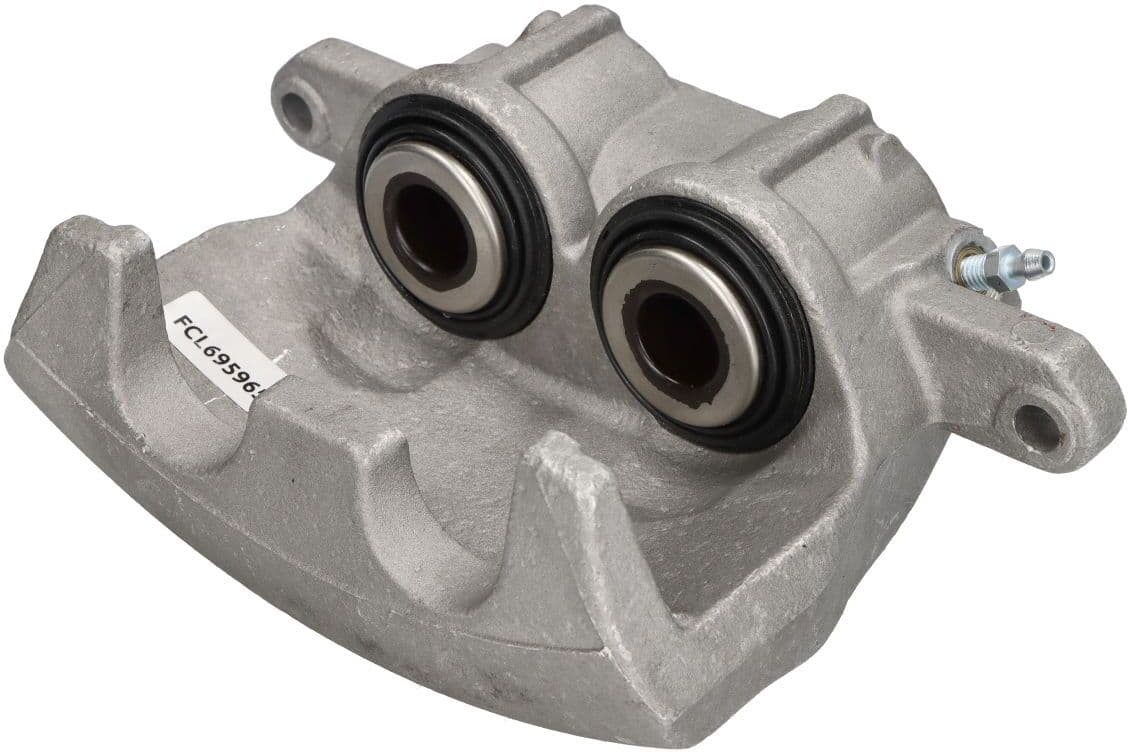 Ferodo Pinza freno FCL695965
