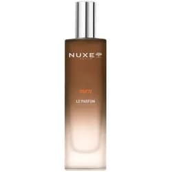 Nuxe Men Duftspray 50 ml