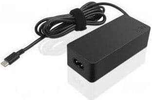 Lenovo ThinkPad 65W USB-C AC Adapter 4X20M26272