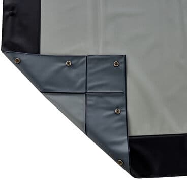 AV Stumpfl Screen Cloth MB32 286x170 RP
