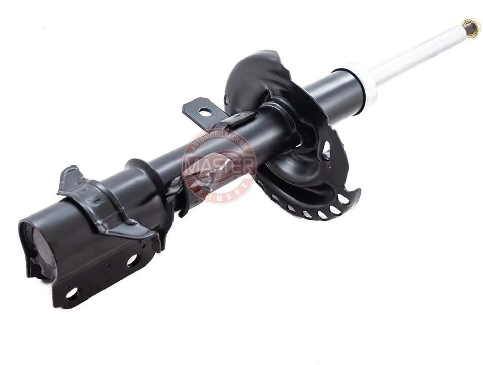 MASTER-SPORT 311984-PCS-MS Amortizor