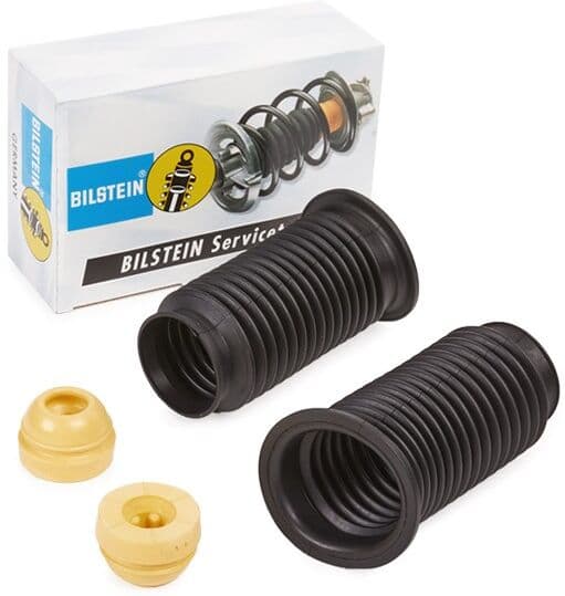 BILSTEIN 11-270942 Chit protectie praf, amortizor