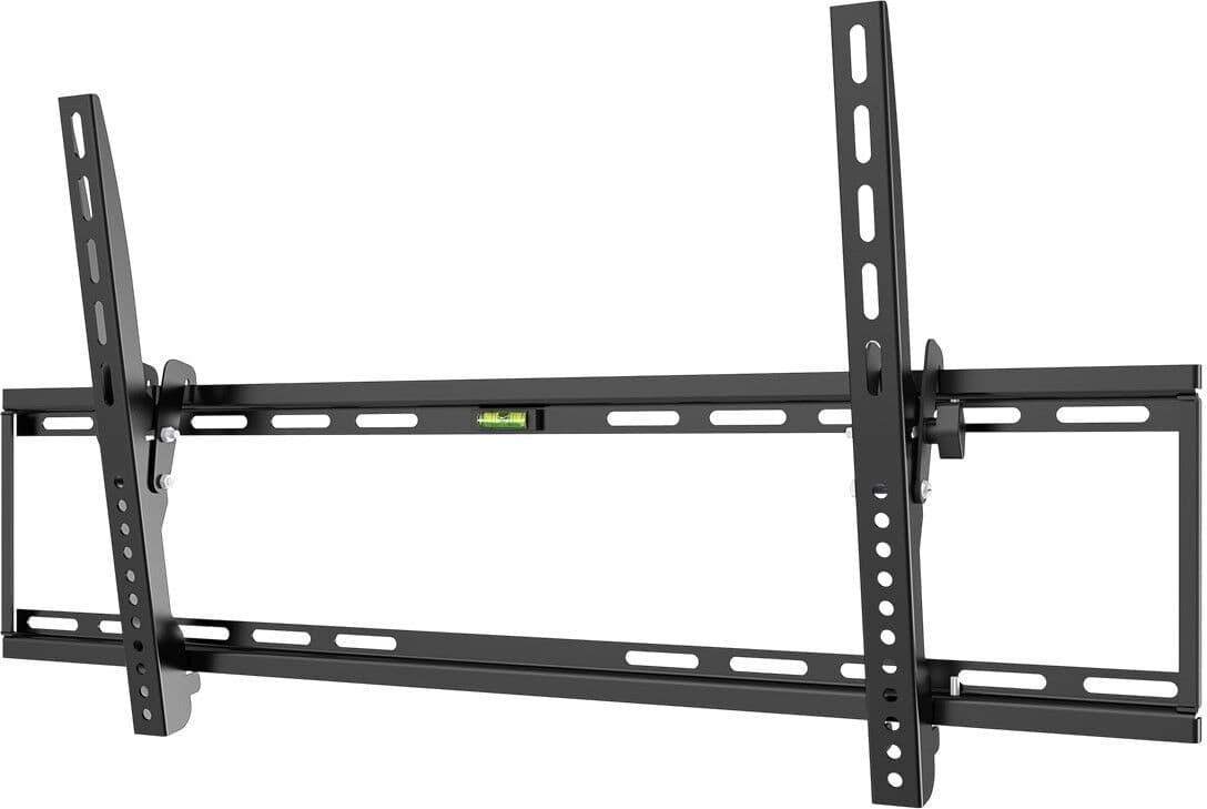 Goobay tiltbart väggfäste VESA för TV 43 - 100" upp till 75 kg