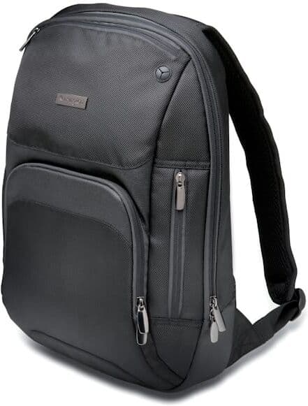 RyggsÃ¤ck Kensington Triple Trek Ultrabook