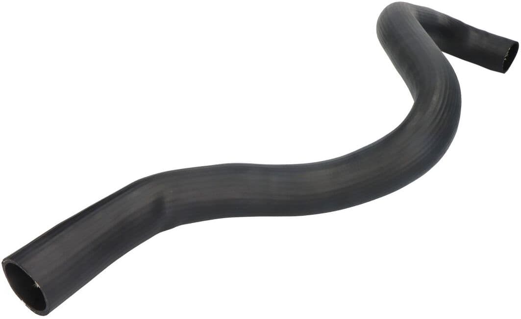 Thermotec Tubo flessibile dell'aria di carica DCG247TT