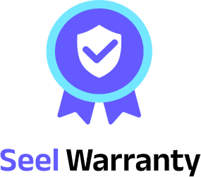 eufy Seel Protection Plan £73.99GBP / 4 Years