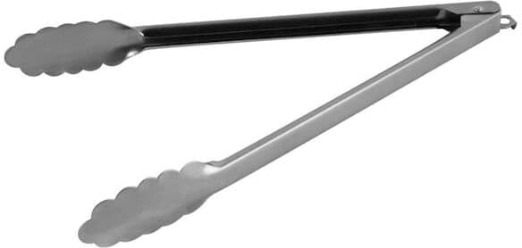 AlltÃ¥ng EXXENT 24 cm, Rostfritt 18/0