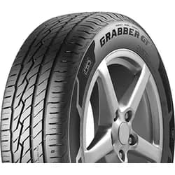 General Grabber Gt Plus 215/60 R17 96V  Sommerreifen