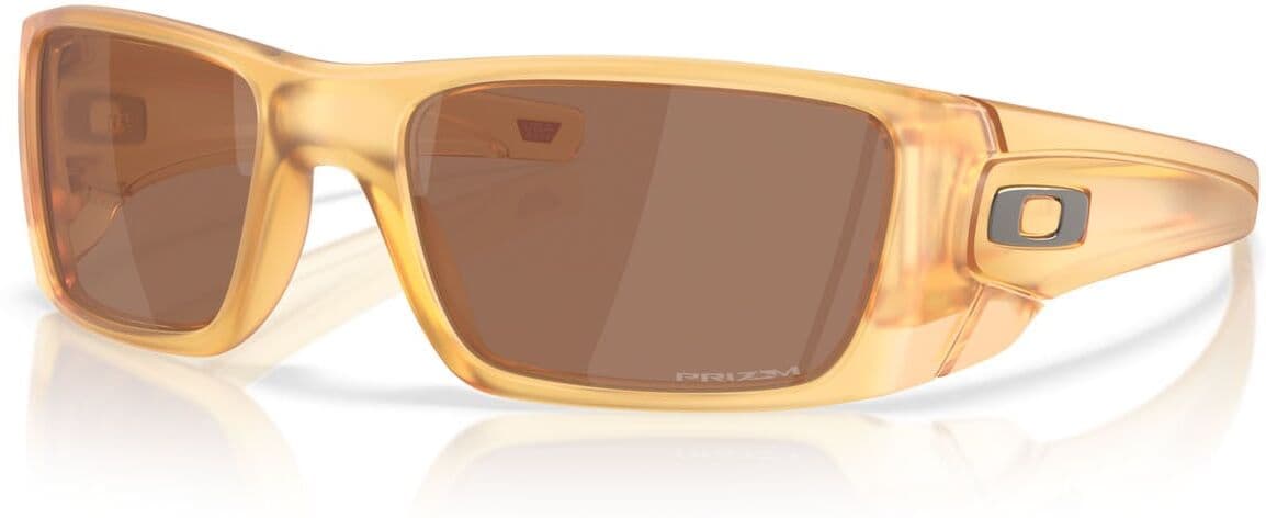 Oakley Fuel Cell OO 9096 (9096N1) 9096 N1
