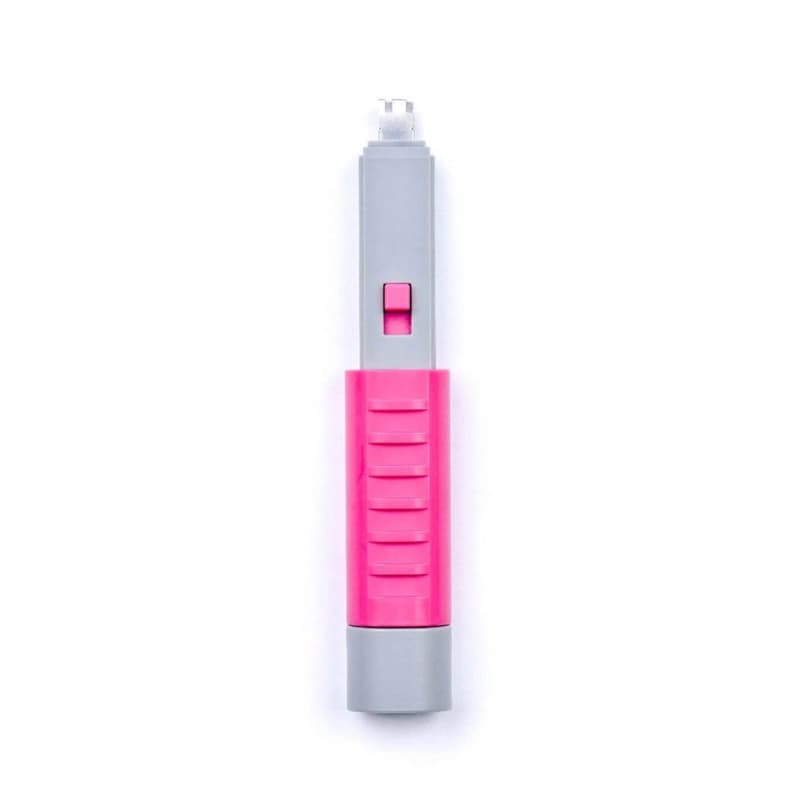Smartkeeper Κλειδαριά U03PK