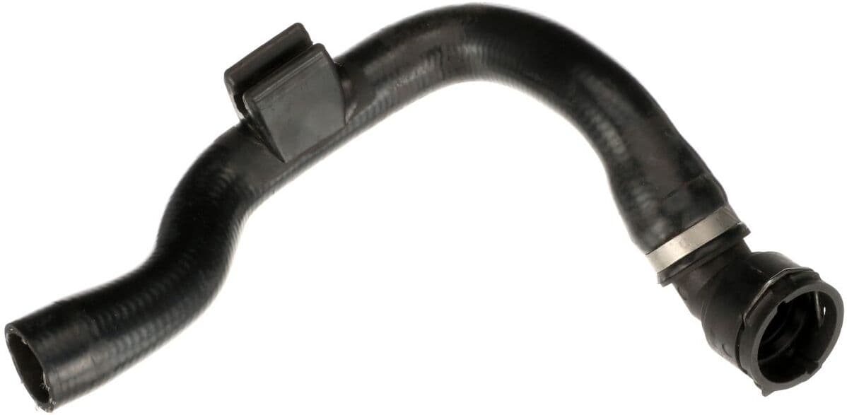 Gates Tubo flessibile del radiatore 05-2721