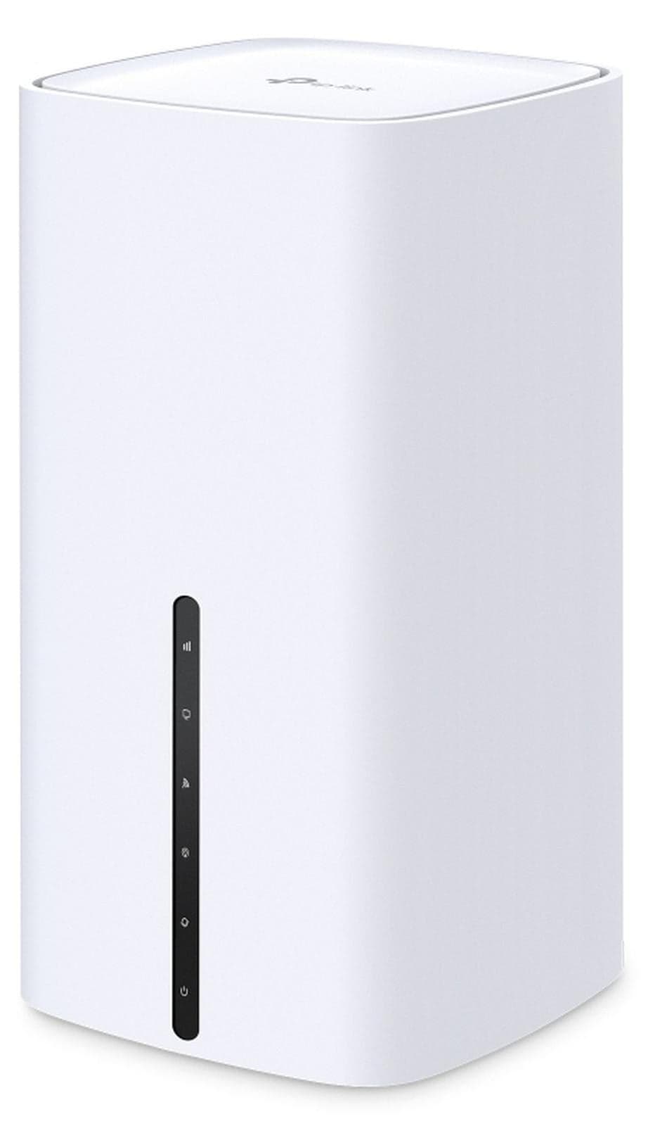 TP-Link ARCHER NX600 5G AX3600 draadloze dual-band router