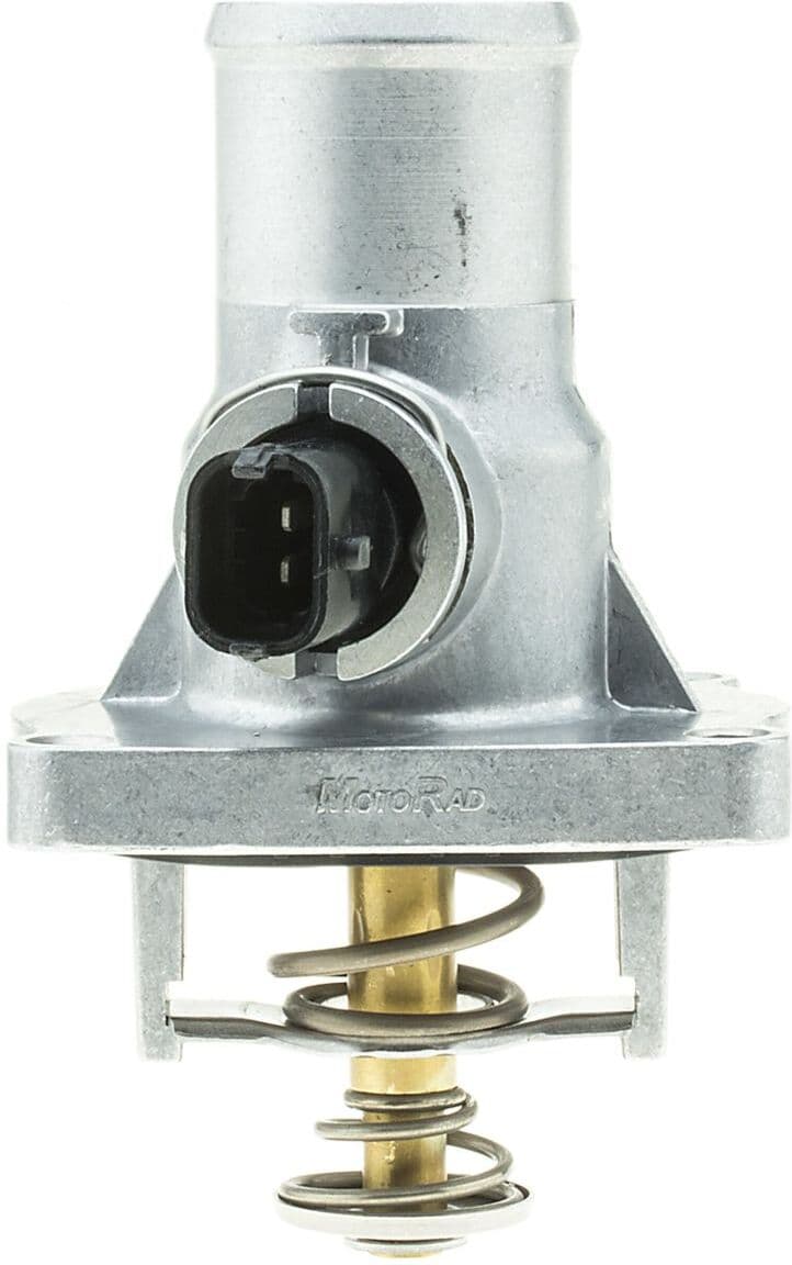 Termostat, Kylvätska Motorad 725-105k