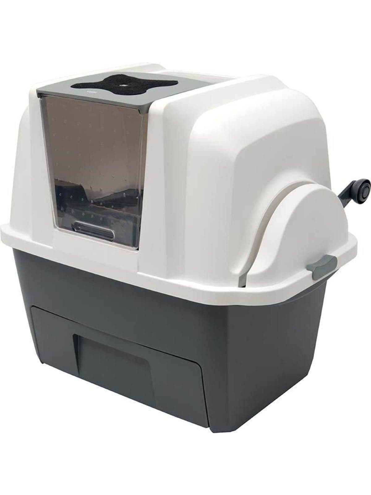 Catit Katzentoilette SMART SIFT