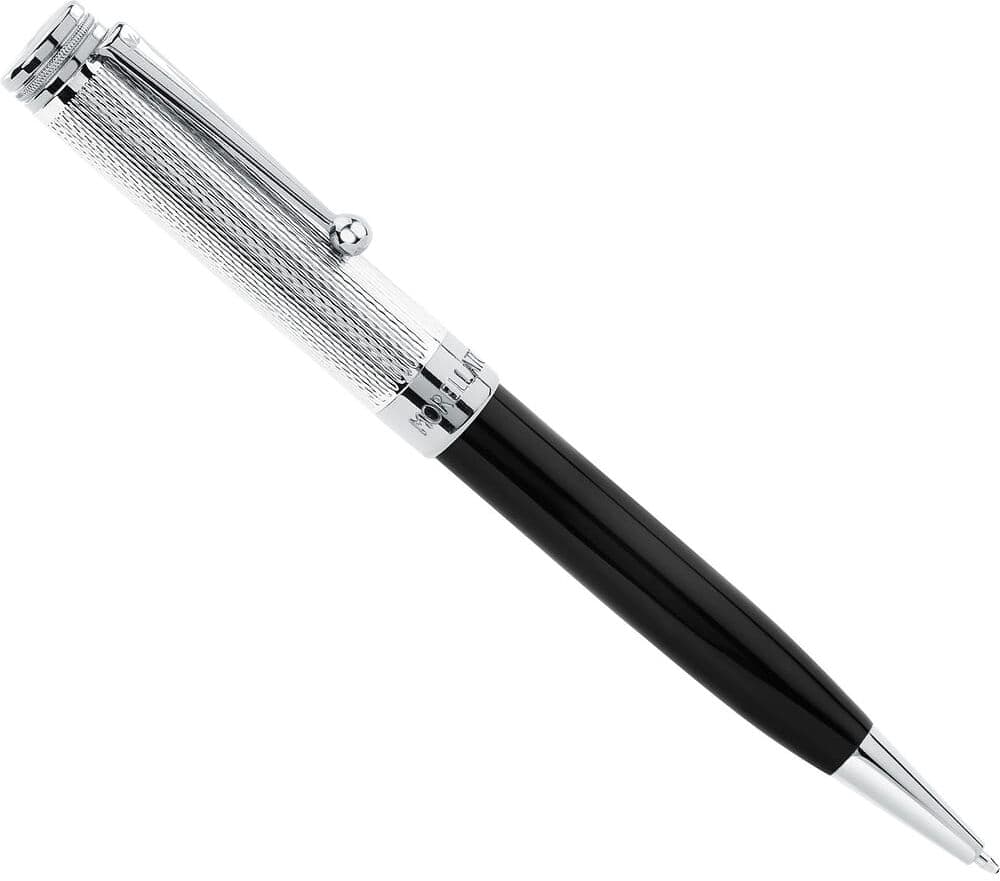 Stylo À Bille Morellato Lord - J010721