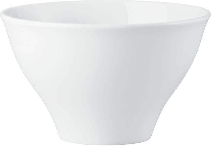 Arthur Krupp Ciotola 11 cm Uovo