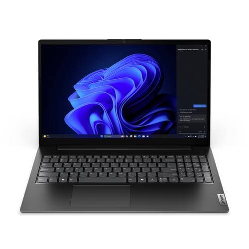 Lenovo V15 G4 Iru I5 13420h/16gb/512gbs